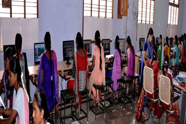 it-lab